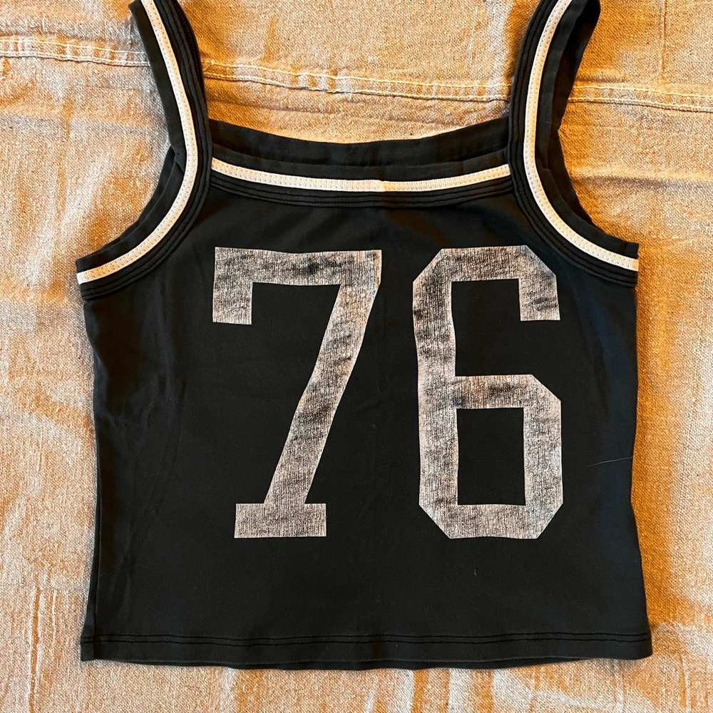 free people daydreamer tank